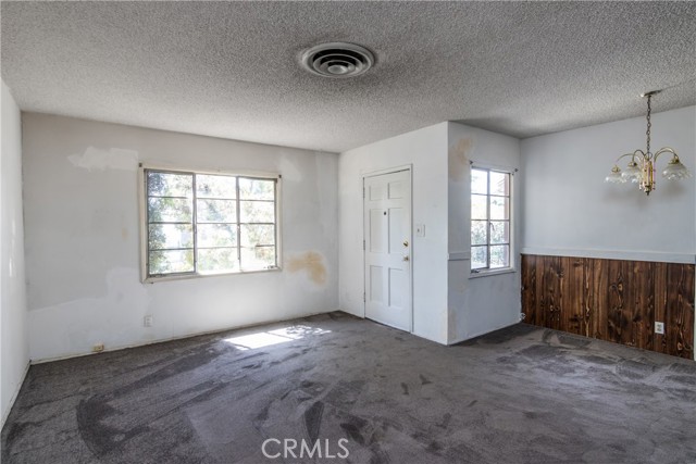 17905 Bullock Street photo 3