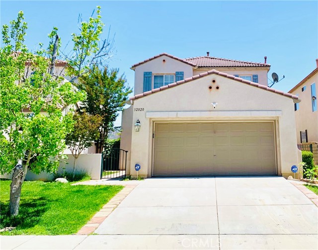 Image 2 for 32020 Cypress Way, Castaic, CA 91384