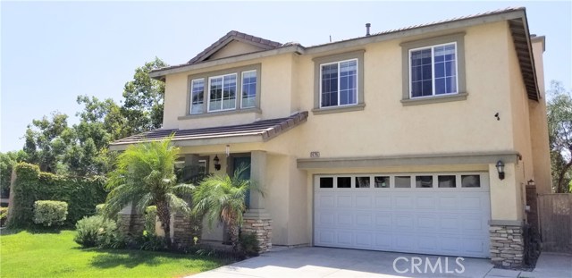 14795 Deer Dr, Fontana, CA 92336