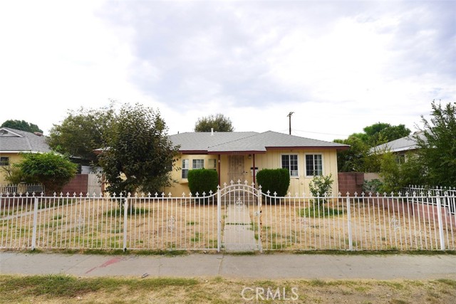 20610 Sherman Way photo 4