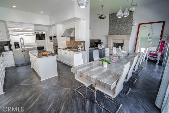 415 Irena Avenue, Redondo Beach, California 90277, 5 Bedrooms Bedrooms, ,4 BathroomsBathrooms,Residential,Sold,Irena,SR21098424