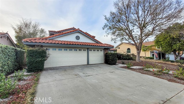 Image 2 for 2840 Mangular Ave, Corona, CA 92882