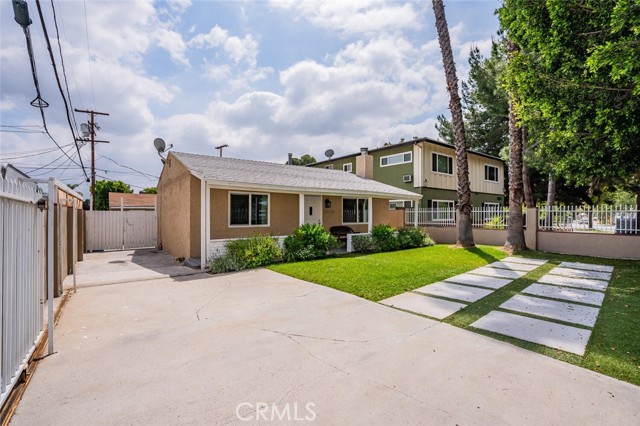 Image 2 for 5558 Riverton Ave, North Hollywood, CA 91601