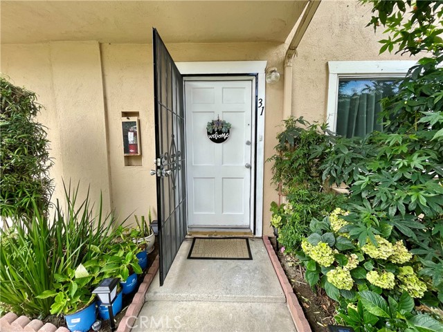 Image 3 for 630 S Knott Ave #31, Anaheim, CA 92804