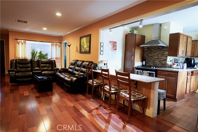 20610 Sherman Way photo 6