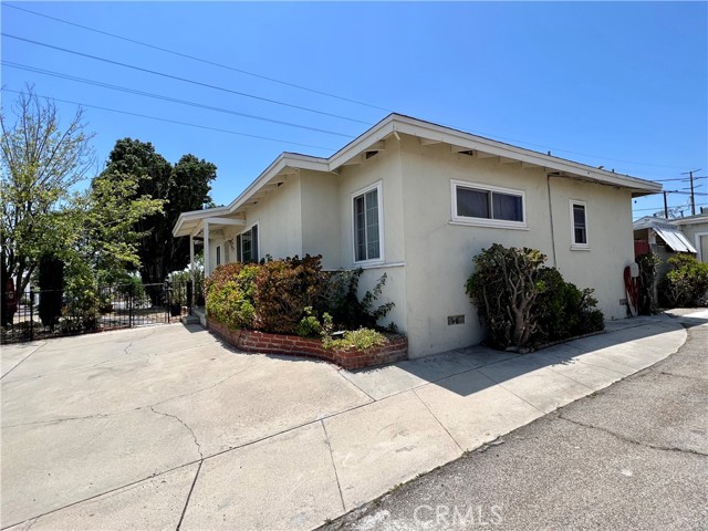 12561 Willard Street photo 4