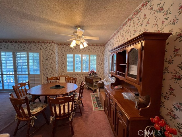 5400 Lindley Avenue, 322 photo 8