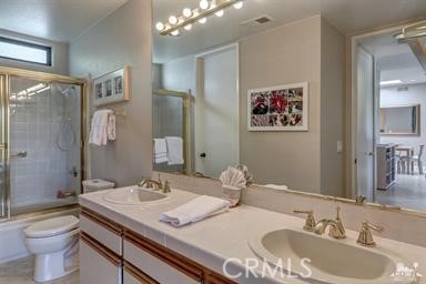 Image 8 for 29152   Isleta CT