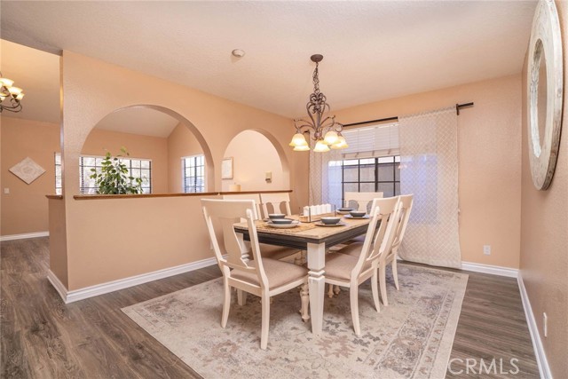 2302 Voorhees Avenue, Redondo Beach, California 90278, 3 Bedrooms Bedrooms, ,3 BathroomsBathrooms,Residential,Sold,Voorhees,SR22226468