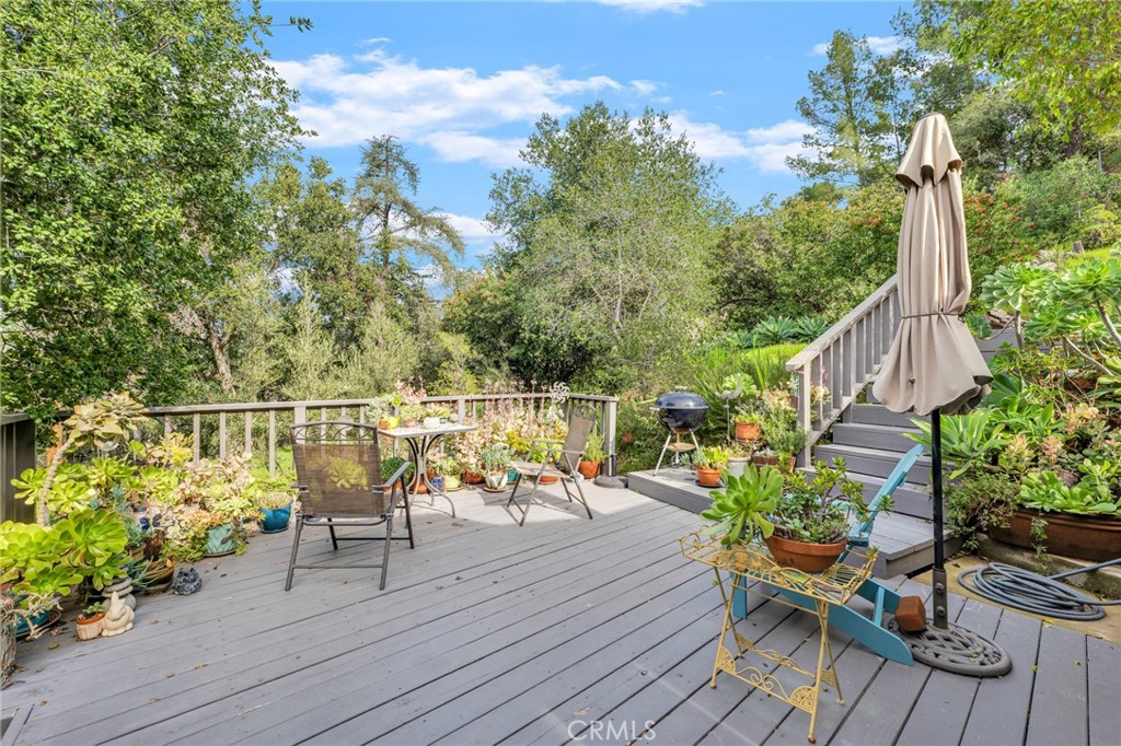6507 Clear Springs Road, Simi Valley, CA 93063