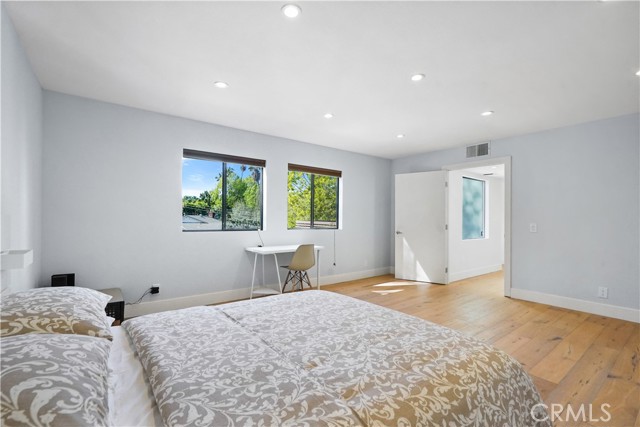 22731 Pera Road photo 22