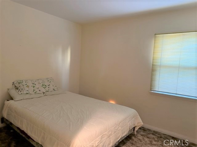 7508 Cleon Avenue photo 5