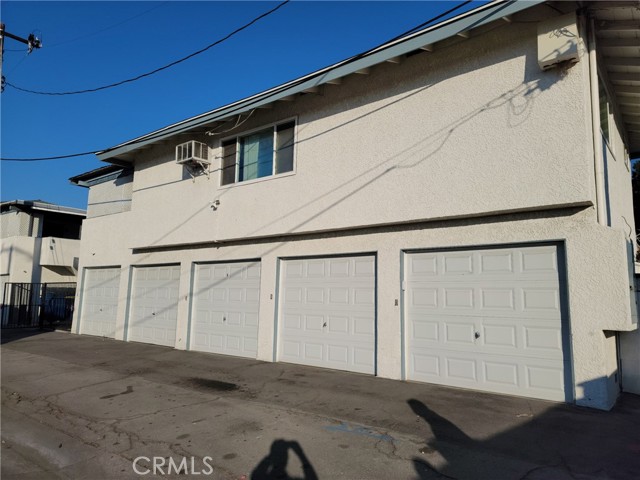 Image 2 for 13301 Fletcher St, Garden Grove, CA 92844