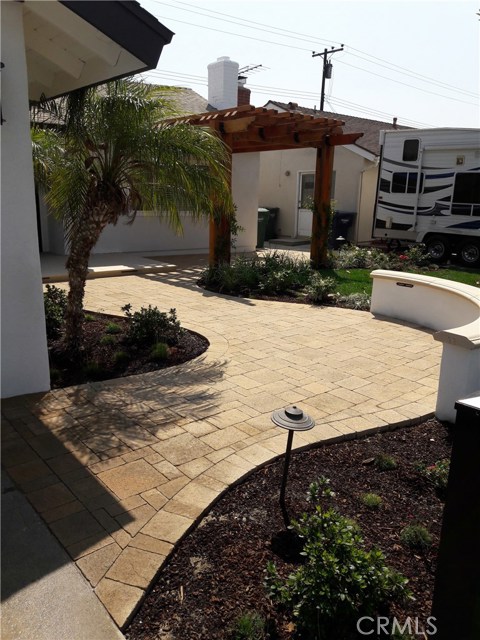 17372 Jefferson Lane, Huntington Beach, CA, 92647 17372 Jefferson Lane, Huntington Beach, CA, 92647