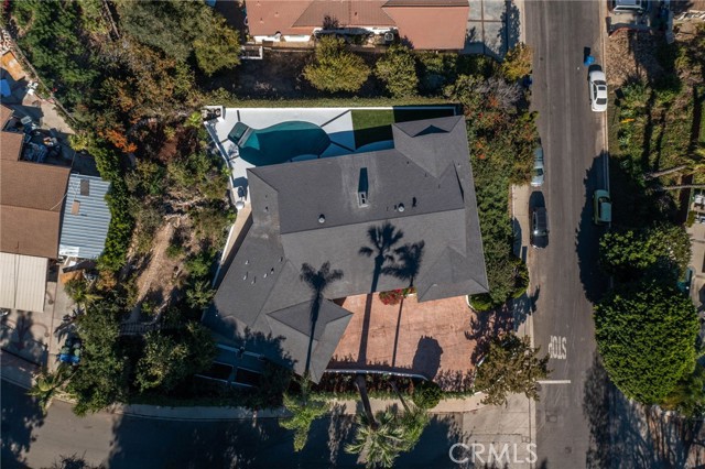 3701 Royal Woods Drive photo 8