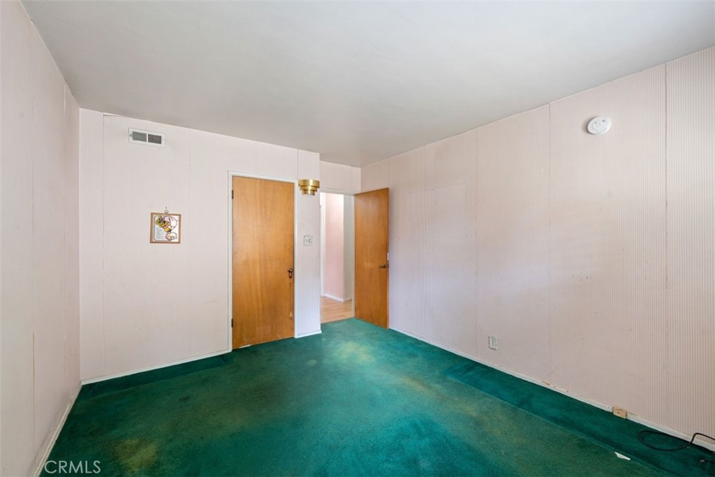 4209 Don Felipe Drive