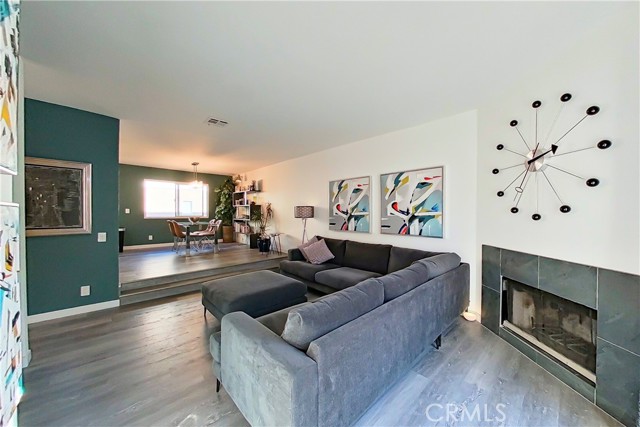 8958 Burnet Avenue, B5 photo 2