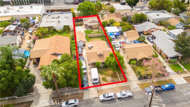 650 Griswold Avenue photo 8