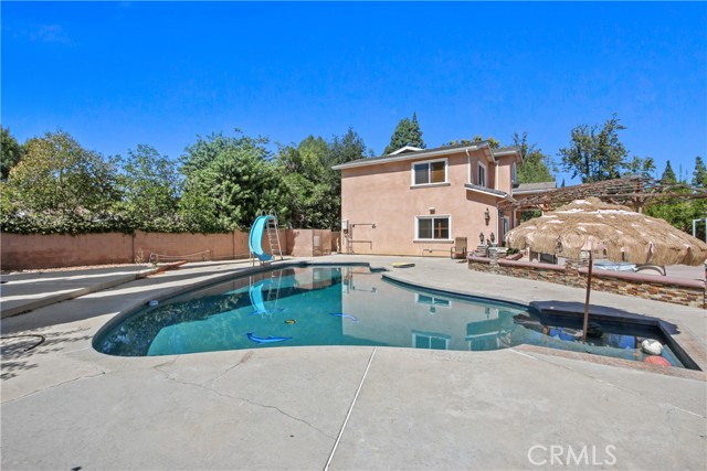 10749 Melvin Avenue photo 6