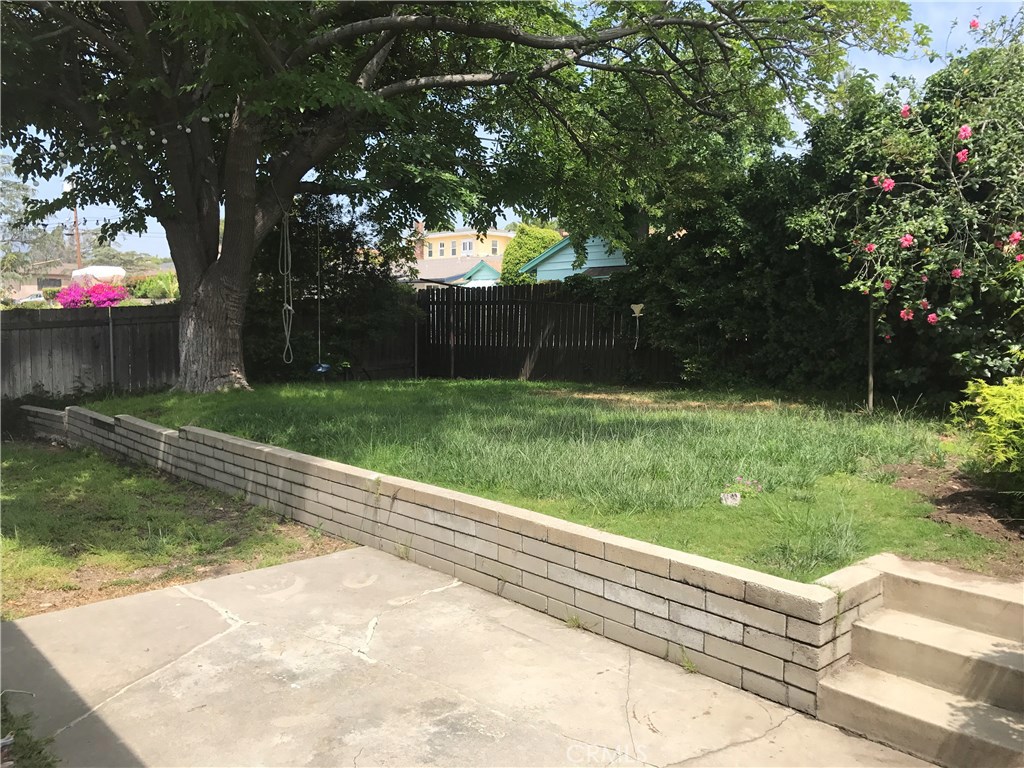 2372-barton-ln,montrose,ca,91020