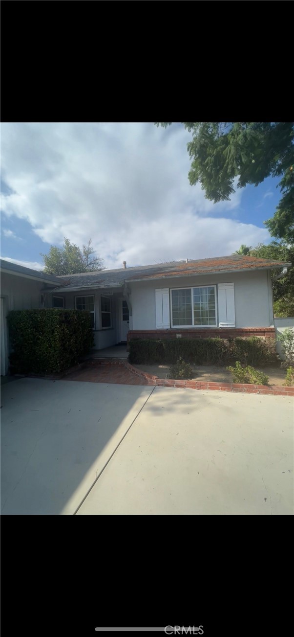 20761 Strathern Street photo 1