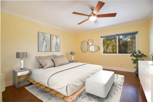 5334 Lindley Avenue, 316 photo 8