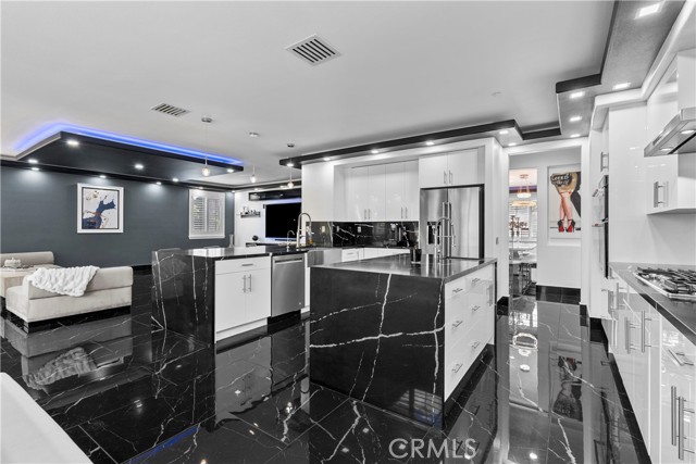 12124 Delante Way photo 6