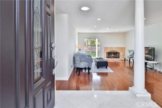 882 Birch Hill Street photo 7