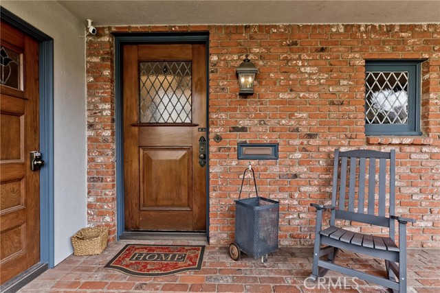 220 South Valley Street photo 2