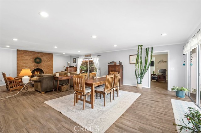 1179 Calle Contento photo 4