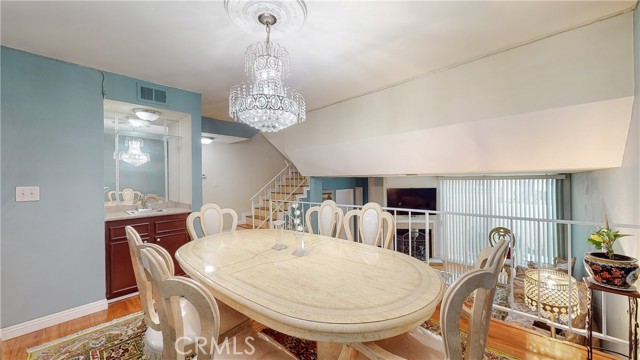 9950 Topanga Canyon Boulevard, 30 photo 7