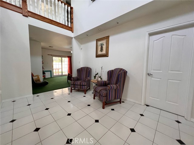 10401 Andasol Avenue photo 5