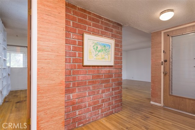 1901 Peyton Avenue, X photo 5
