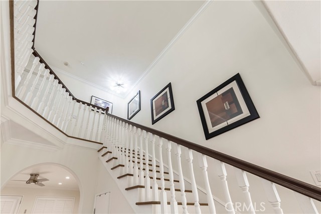 14300 Terra Bella Street, 70 photo 7