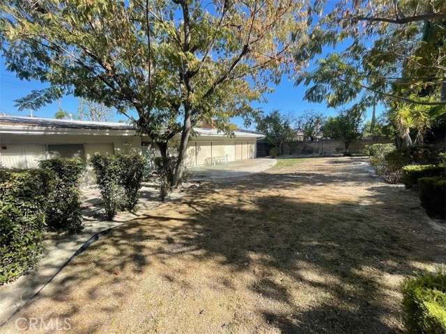 5741 El Canon Avenue photo 2