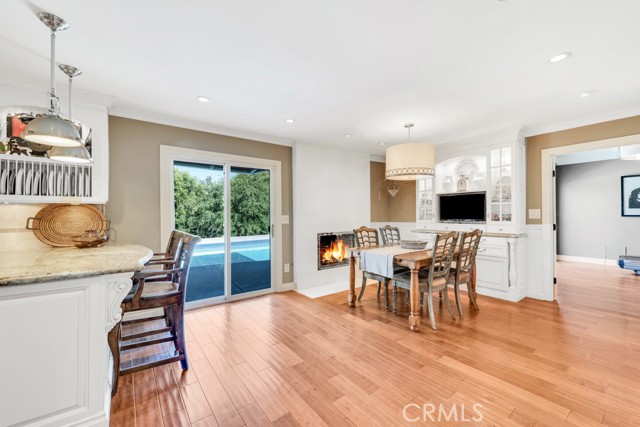 23644 Del Cerro Circle photo 8