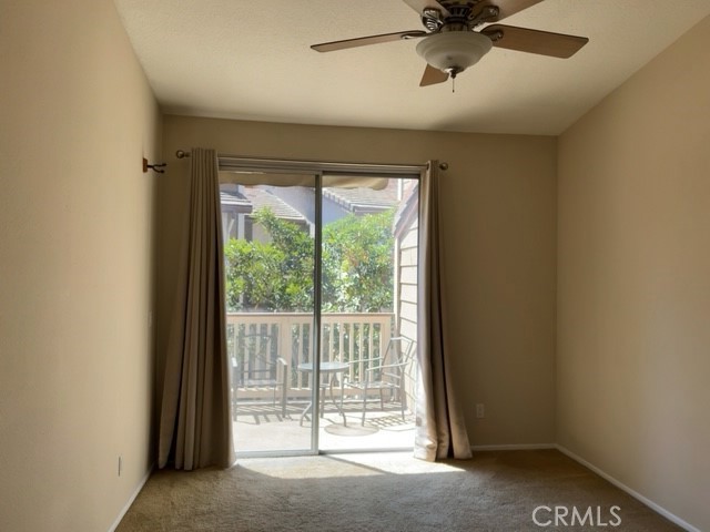 2396 Pleasant Way, H photo 3