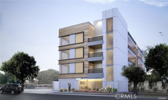 14822 Delano Street photo 1