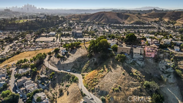 4935 Dartmouth Avenue, Los Angeles, CA, 90032 4935 Dartmouth Avenue, Los Angeles, CA, 90032