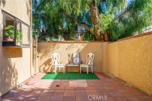 2302 Voorhees Avenue, Redondo Beach, California 90278, 3 Bedrooms Bedrooms, ,3 BathroomsBathrooms,Residential,Sold,Voorhees,SR22226468