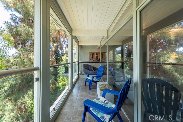 417fd46c Fda8 46ed 96c8 C42608a8ee94