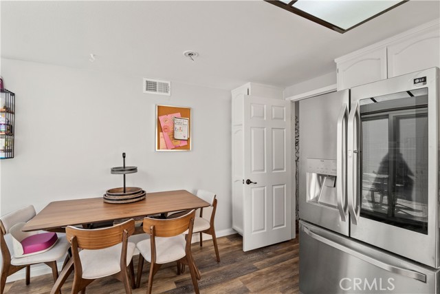 12152 Crystal Ridge Way photo 5