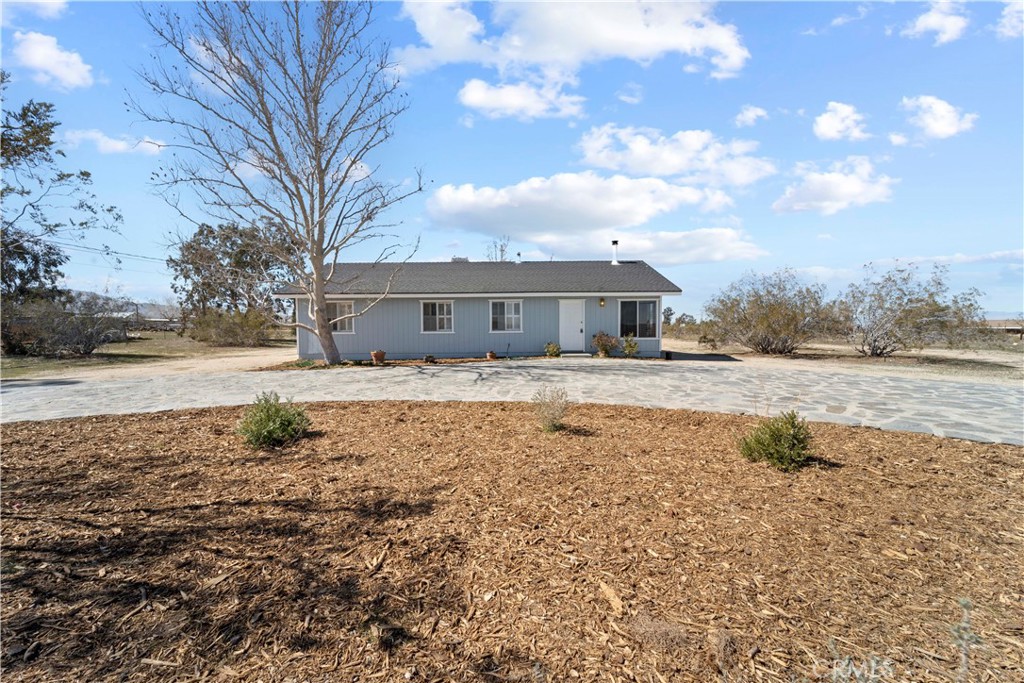 36515 86th Street E, Littlerock, CA 93543