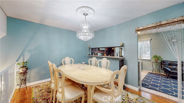 9950 Topanga Canyon Boulevard, 30 photo 5