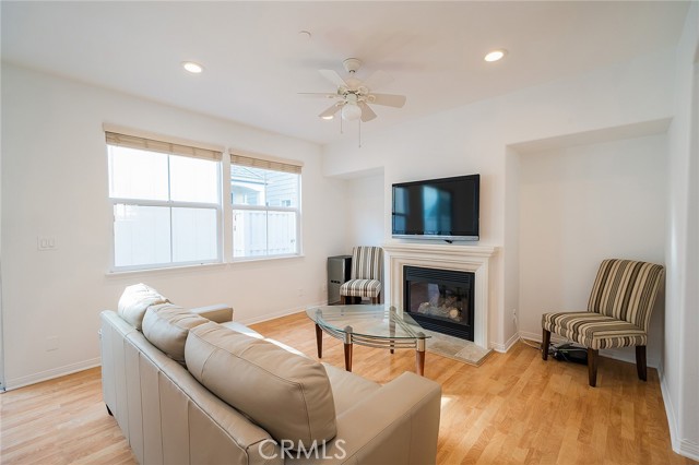 1800 Pacific Coast, Redondo Beach, California 90277, 3 Bedrooms Bedrooms, ,3 BathroomsBathrooms,Residential,Sold,Pacific Coast,SR21182968