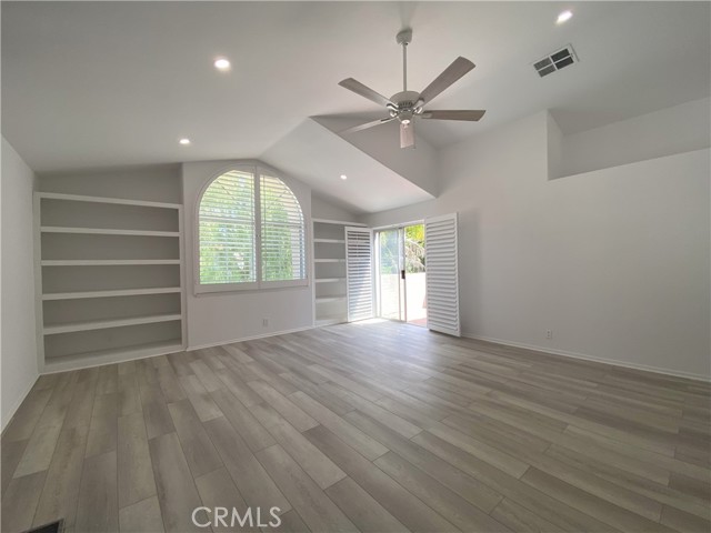 MLS# SR23064331