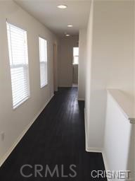 608 Tiber River Way photo 21