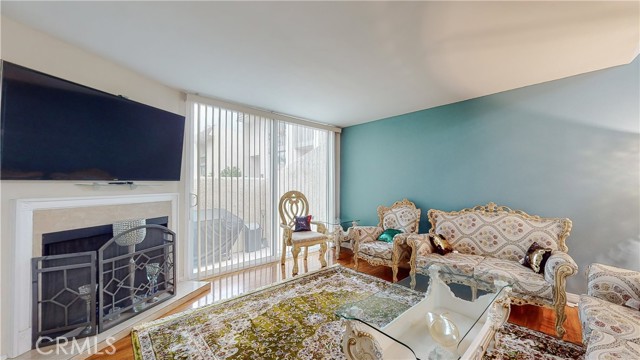 9950 Topanga Canyon Boulevard, 30 photo 4