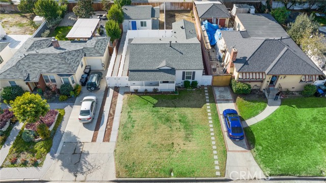 MLS# SR23000775