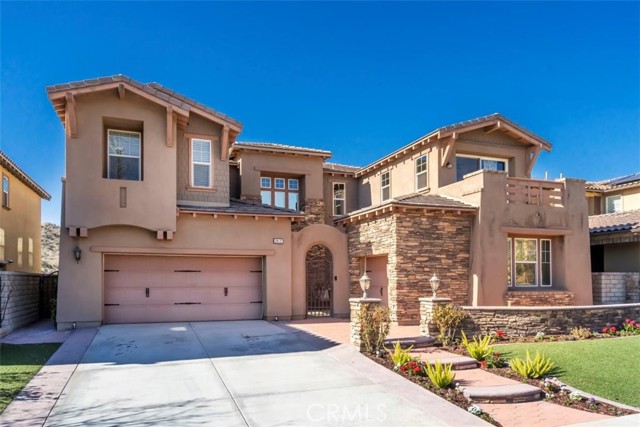 Photo of 28123 Anvil Court, Valencia, CA 91354